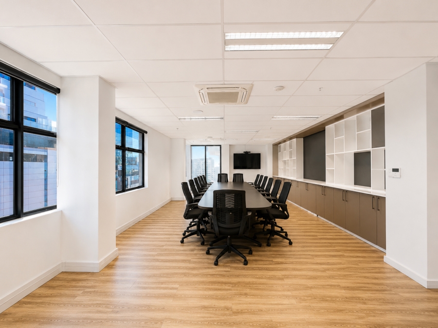 Commercial Property for Sale in Cape Town City Centre Western Cape